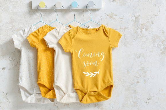 Funny Baby Svg Review: Practical Embroidery Insights