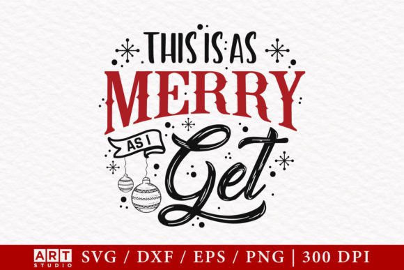 Funny Christmas SVG Design Christmas Graphics and Crafts