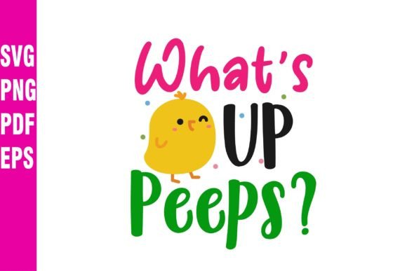 Funny Easter SVG Hoppy Easter Graphics and Crafts Review
