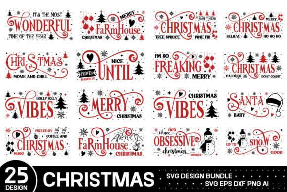 Funny Farmhouse Svg Bundle Graphics and Crafts Review
