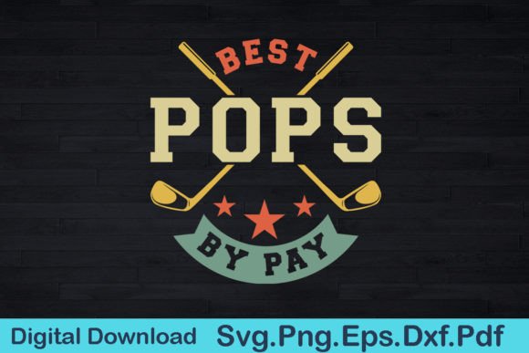 Funny Golf Svg Gift T-shirt: A Designer’s Real-World Embroidery Review