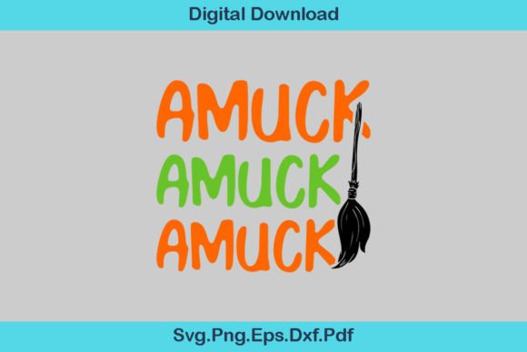 Funny Halloween Svg Vector Gift Design Graphics and Crafts Review