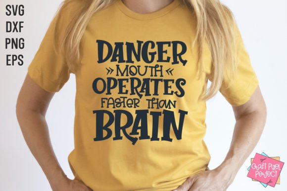 Funny Shirt Svg, Funny Sarcastic Shirt Graphics and Crafts Review