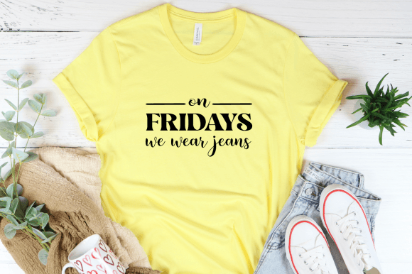 Funny Teacher SVG, Teacher Shirt SVG Graphics and Crafts