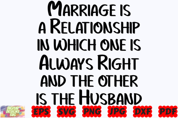 Funny Wedding SVG Review: Real Embroidery Insights
