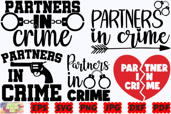 Partners in Wine SVG Review