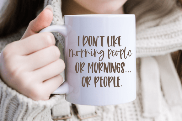 Sarcasm SVG, Funny Mom Svg: A Creator’s Review for Graphics and Crafts